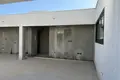 Duplex 3 chambres 140 m² Demos Agiou Athanasiou, Chypre