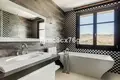 Haus 7 Schlafzimmer 1 190 m² Artola, Spanien