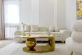 Квартира 3 комнаты 75 м² Тбилиси, Грузия
