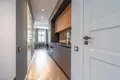 Commercial real estate Homly S22