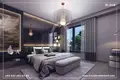 Piso en edificio nuevo Beylikduzu Istanbul Apartment Compound