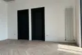 2 bedroom apartment 74 m² Tbilisi, Georgia