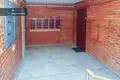 1 room apartment 38 m² Šiauliai, Lithuania