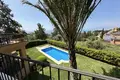 Haus 6 Schlafzimmer 424 m² Malaga, Spanien
