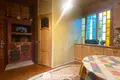 Casa 119 m² Krasnienski sielski Saviet, Belarús