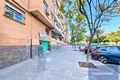 Propiedad comercial 1 373 m² en Alicante, Španjolska
