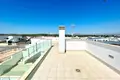 Maison 3 chambres 143 m² Benijofar, Espagne