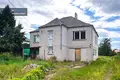 House 285 m² Kaunas, Lithuania