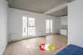 Wohnung 1 zimmer 44 m² Kopishche, Belarus