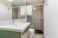3 bedroom apartment 111 m² Orihuela, Spain
