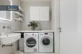 Wohnung 2 zimmer 57 m² Vilnius, Litauen