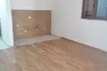 Mieszkanie 2 pokoi 69 m² Tivat, Czarnogóra
