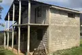 Casa 2 habitaciones 110 m² Dobra Voda, Montenegro