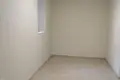 Nieruchomości komercyjne 152 m² Odessa, Ukraina
