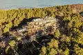 Apartamento 3 habitaciones 127 m² Jurmala, Letonia