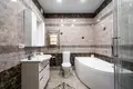 Apartamento 4 habitaciones 150 m² en Minsk, Belarús