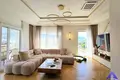 Wohnung 2 Schlafzimmer  Budva, Montenegro