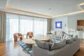 Пентхаус 3 спальни 437 м² Тиват, Черногория