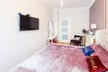 Apartamento 3 habitaciones 127 m² Jurmala, Letonia