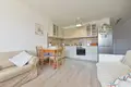 Mieszkanie 3 pokoi 60 m² Marki, Polska