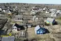 Casa 40 m² Piatryskauski sielski Saviet, Belarús