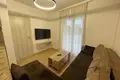Mieszkanie 2 pokoi 50 m² w Budva, Czarnogóra