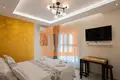 Appartement 2 chambres 65 m² en Bashkia Durres, Albanie