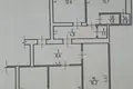 Apartment 85 m² Odesa, Ukraine