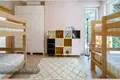 3 bedroom apartment 178 m² Donji Orahovac, Montenegro