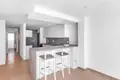 Apartamento 2 habitaciones 86 m² Torrevieja, Španjolska
