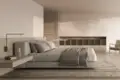 6 bedroom villa  San Roque, Spain