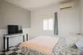 2 bedroom house 156 m² Mijas, Spain