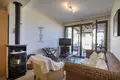 3 bedroom apartment 120 m² Afytos, Greece