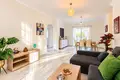 2 bedroom apartment 89 m² Dos Hermanas, Spain
