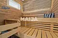 House  Oulu sub-region, Finland