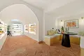 6 bedroom villa 965 m² San Pedro Alcantara, Spain