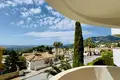 Maison 3 chambres 223 m² Dos Hermanas, Espagne