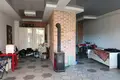 Haus 1 zimmer 69 m² Prylymanske, Ukraine