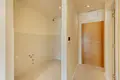 Mieszkanie 1 pokój 52 m² Dobrota, Czarnogóra
