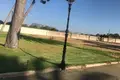 House 10 bedrooms 2 200 m² Denia, Spain