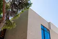 1 bedroom apartment 61 m² Cuke, Albania
