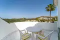 Mieszkanie 2 pokoi 74 m² Mijas, Hiszpania
