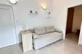 Apartamento 1 habitacion 30 m² Budva, Montenegro
