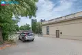 Commercial property 409 m² in Kaunas, Lithuania