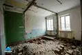 Commercial property 585 m² in Dobrush, Belarus