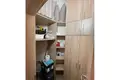 Apartment  Varna, Bulgaria