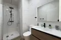 2 bedroom apartment 59 m² Torrevieja, Spain