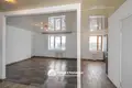 Квартира 2 комнаты 51 м² Минск, Беларусь