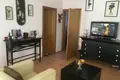 Wohnung 1 Schlafzimmer 80 m² Muo, Montenegro