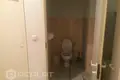 Commercial property 7 rooms 609 m² in Riga, Latvia